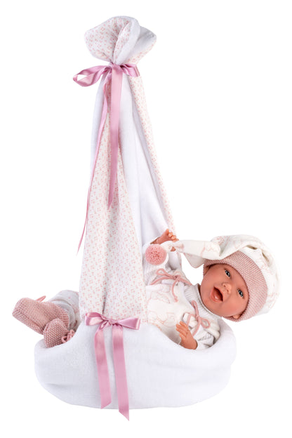 V-74006 Dolls Clothing including accessories
