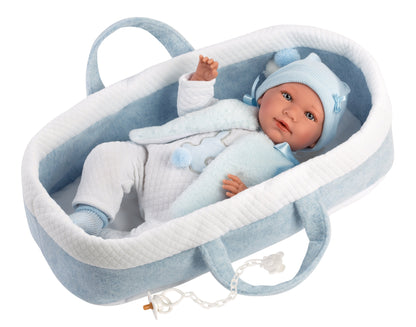 V-74011 Dolls Clothing including accessories