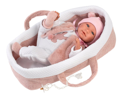 V-74012 Dolls Clothing including accessories