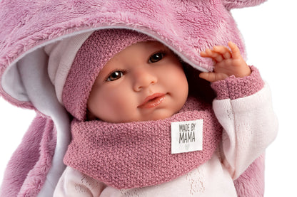 74130  Mimi Crying Doll
