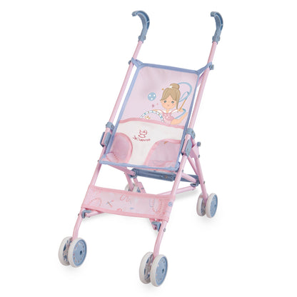90051 Mini Buggy  Stroller - Buggy  Gala Collection