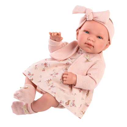 V-984301 Dolls Clothing
