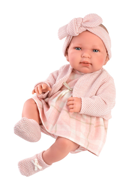 V-984302 Dolls Clothing