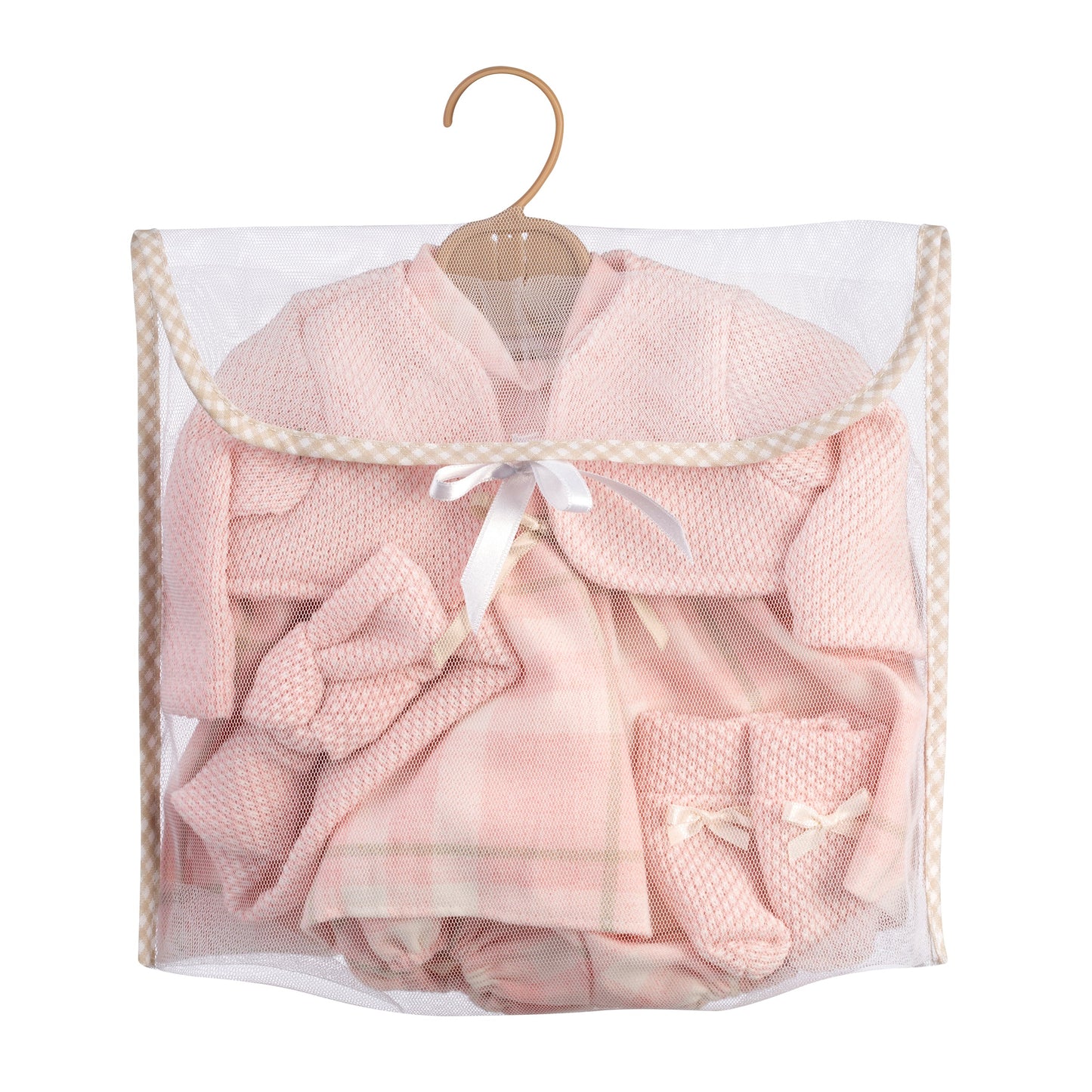 V-984302 Dolls Clothing