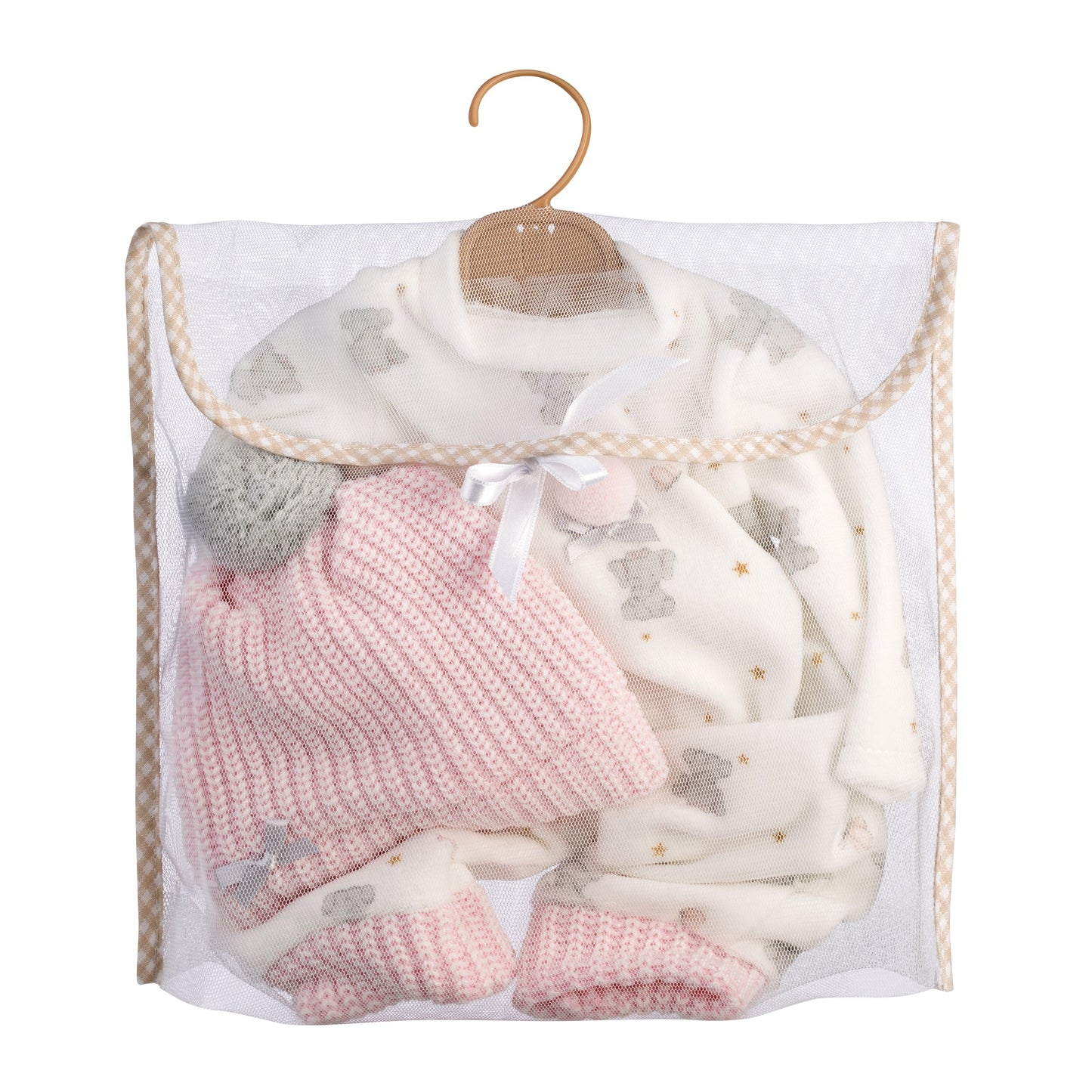 V-984303 Dolls Clothing