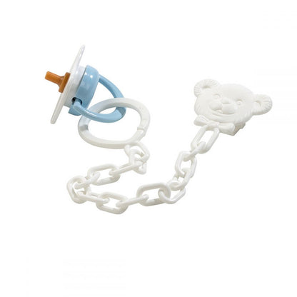 73807 Nico Baby Doll