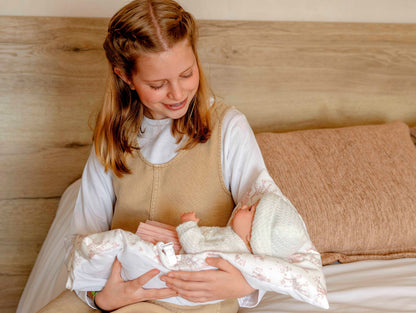 98188 Julia Reborn Baby Doll (Copy)