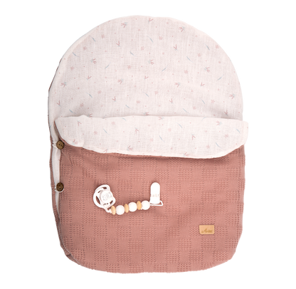 98180 Elba Reborn Baby Doll
