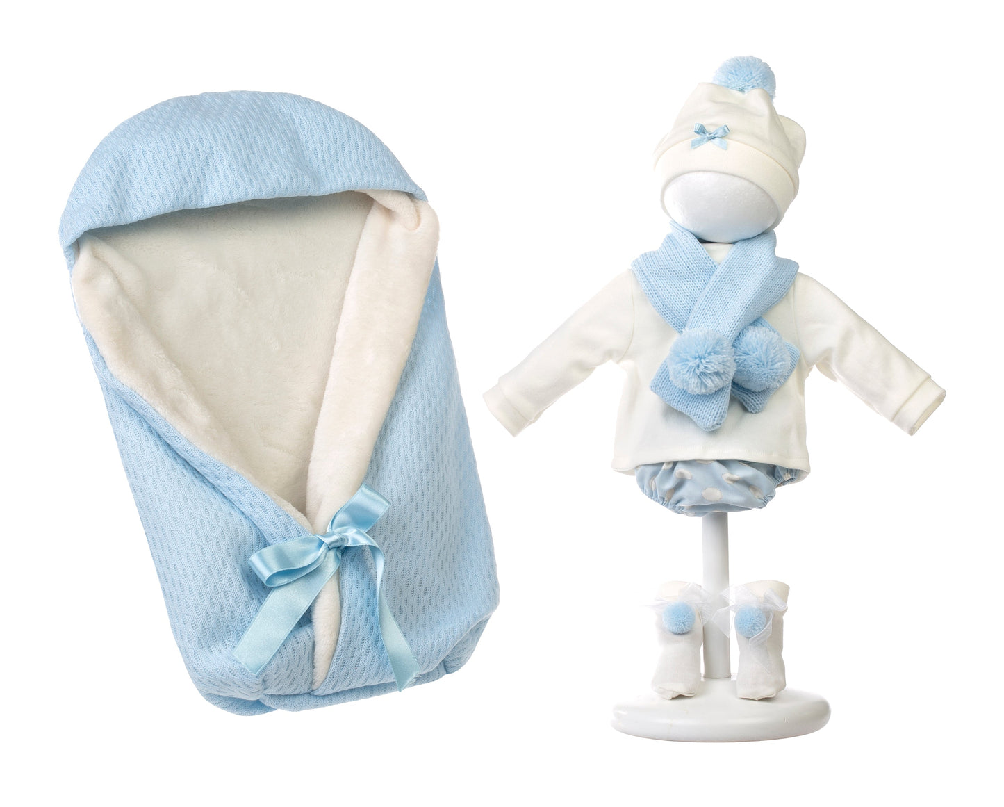 V-73861 Dolls Clothing including Accessories