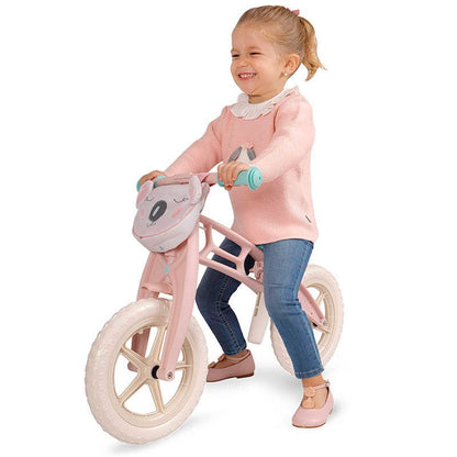 30179  Children's Bike Koala Collection