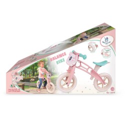 30179  Children's Bike Koala Collection