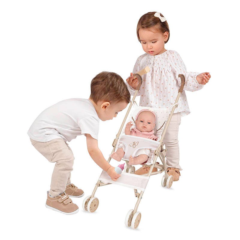 90078 Stroller - Buggy  Verona Collection