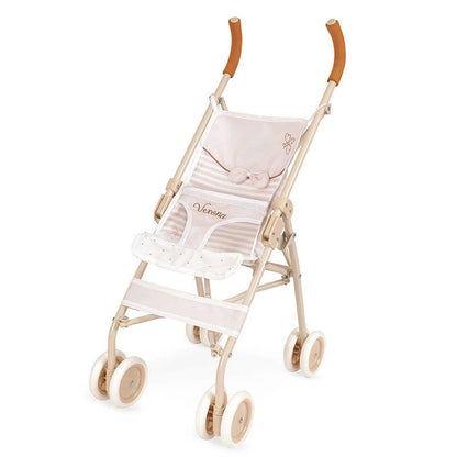 90178 XL Stroller Buggy Verona Collection