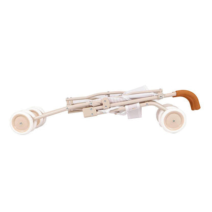 90178 XL Stroller Buggy Verona Collection