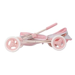 85079 Folding My First Pram Koala Collection