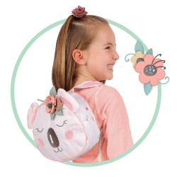 85079 Folding My First Pram Koala Collection
