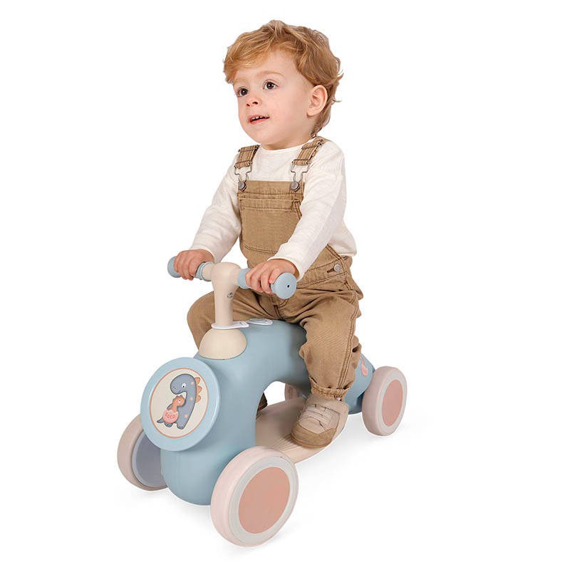 30080 Children's Ride-On Coco Collection