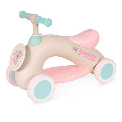 30079 Koala Children's Ride-On