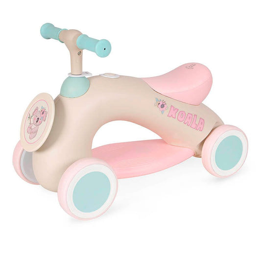 30079 Koala Children's Ride-On