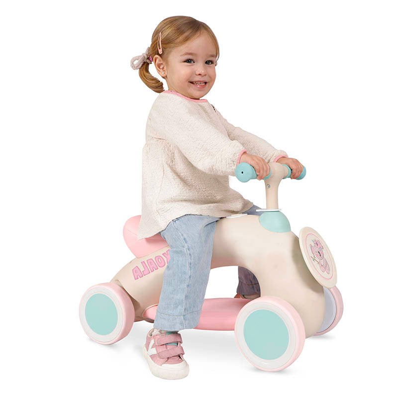 30079 Koala Children's Ride-On