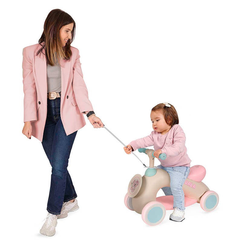 30079 Koala Children's Ride-On