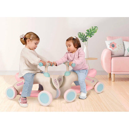30079 Koala Children's Ride-On
