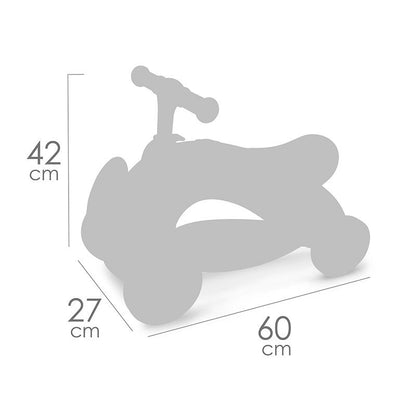 30079 Koala Children's Ride-On