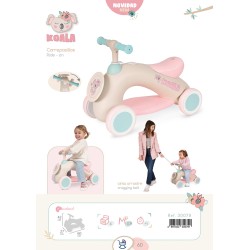 30079 Koala Children's Ride-On