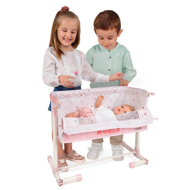 51279 Sleep Next to Me Koala Collection