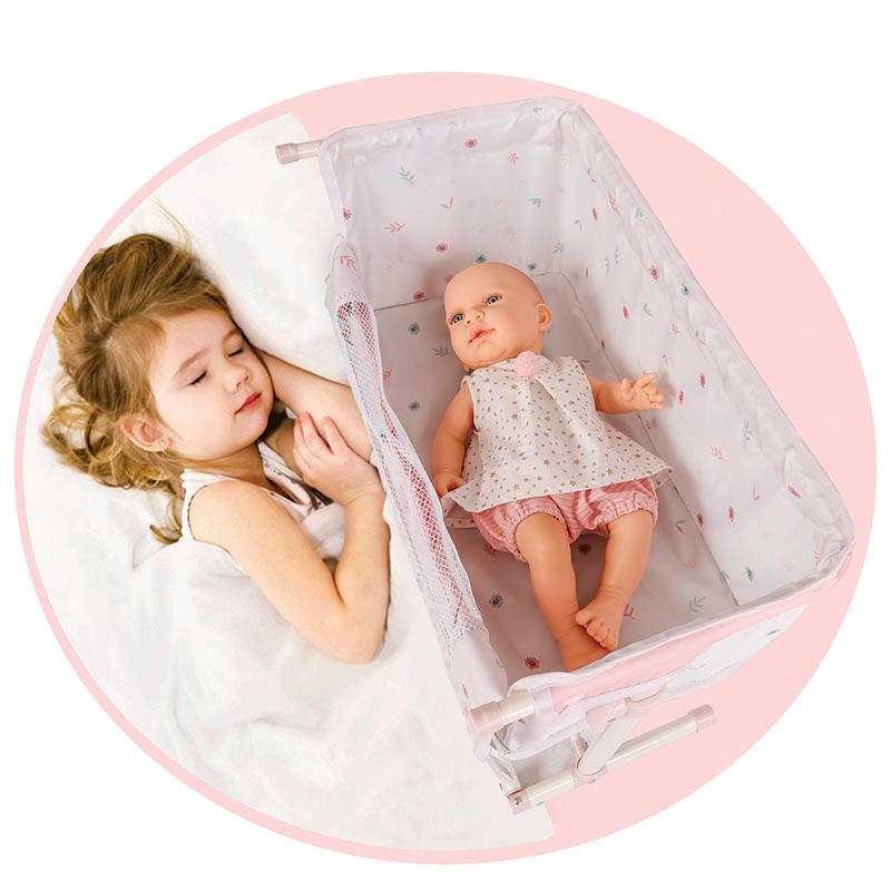 51279 Sleep Next to Me Koala Collection