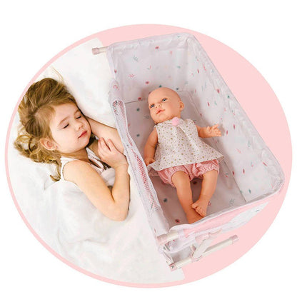 51279 Sleep Next to Me Koala Collection