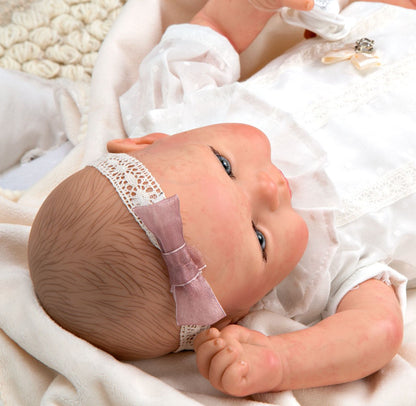 98169 Delia  Reborn Doll