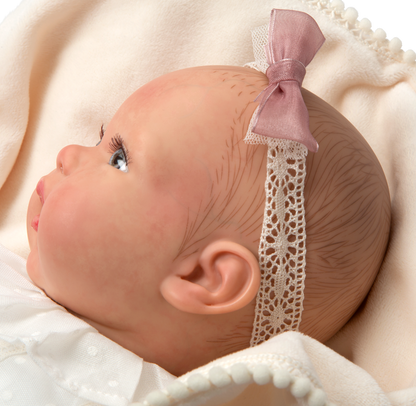 98169 Delia  Reborn Doll
