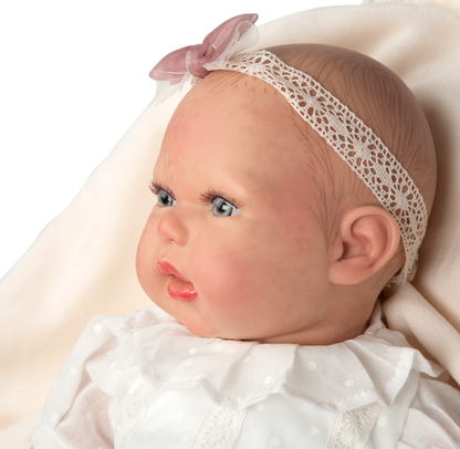 98169 Delia  Reborn Doll