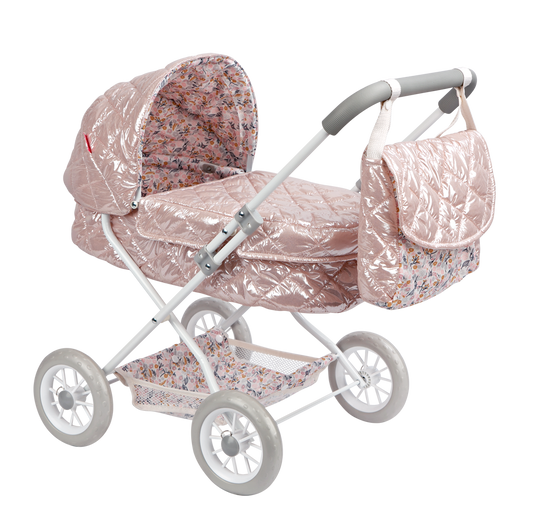 40872 My First Pram Fantasy Collection