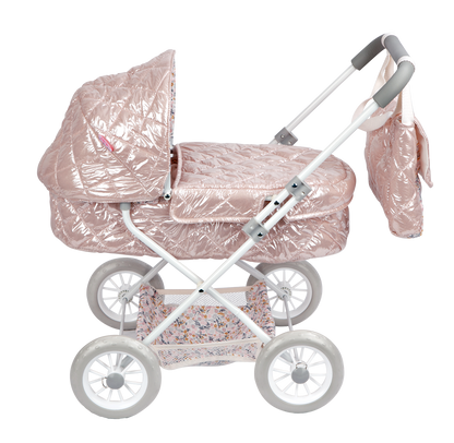 40872 My First Pram Fantasy Collection