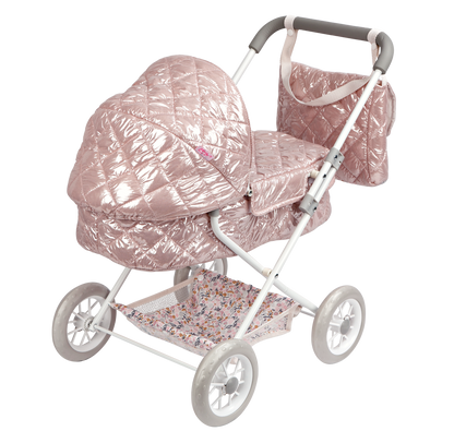 40872 My First Pram Fantasy Collection
