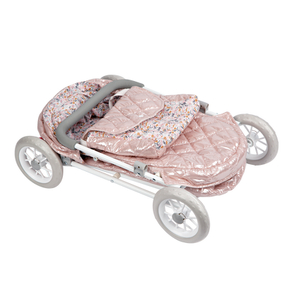 40872 My First Pram Fantasy Collection