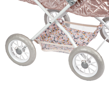 40872 My First Pram Fantasy Collection