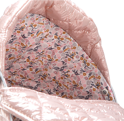 40870 XL Reborn Pram Fantansy Collection