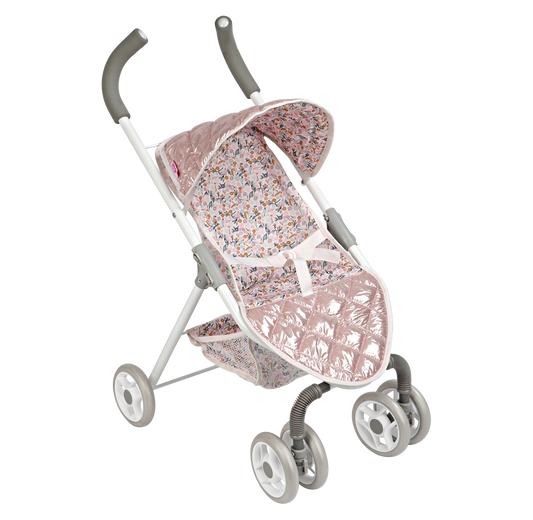40871 My First Buggy Fantasy Collection
