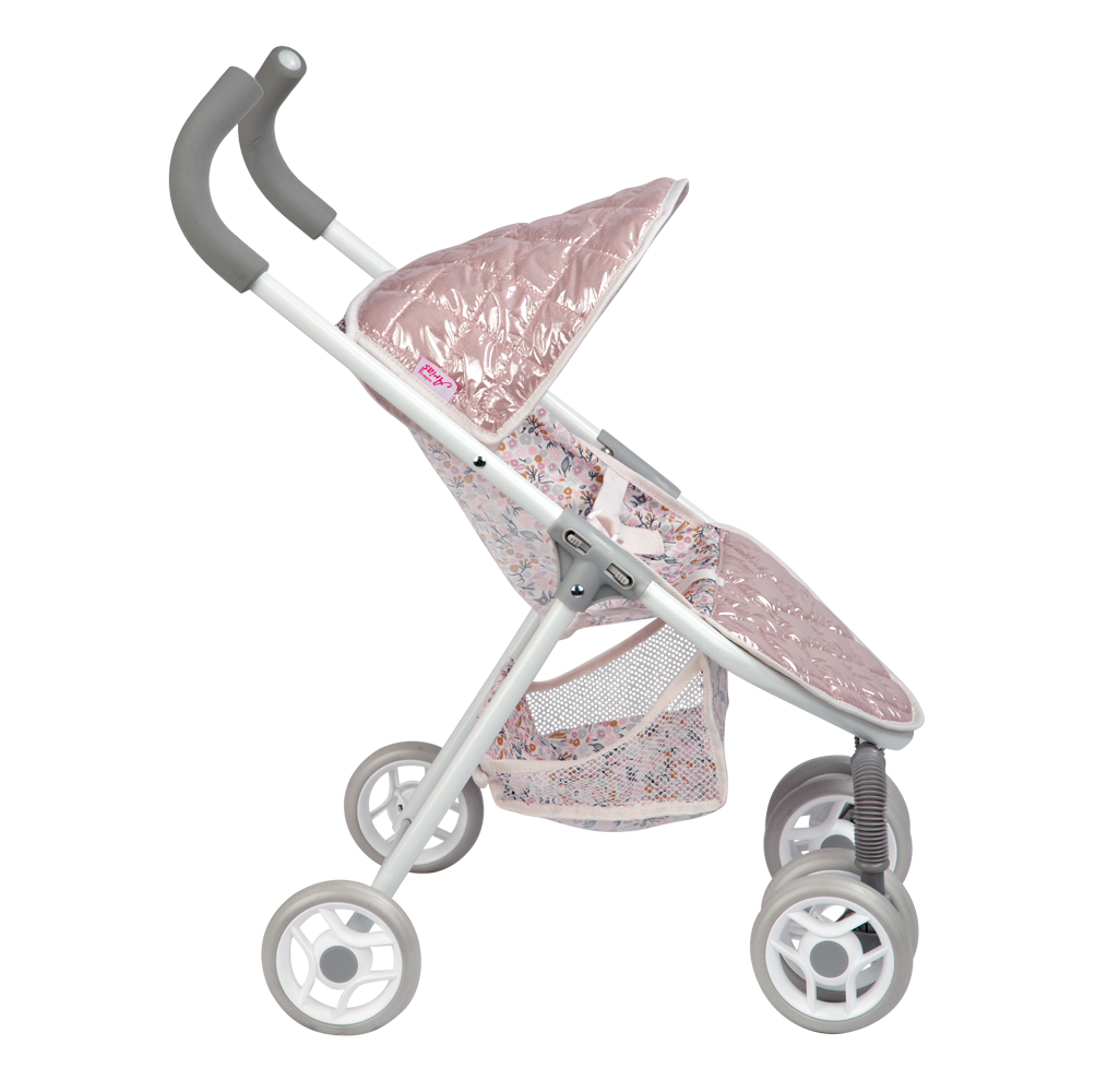 40871 My First Buggy Fantasy Collection