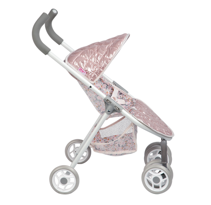 40871 My First Buggy Fantasy Collection