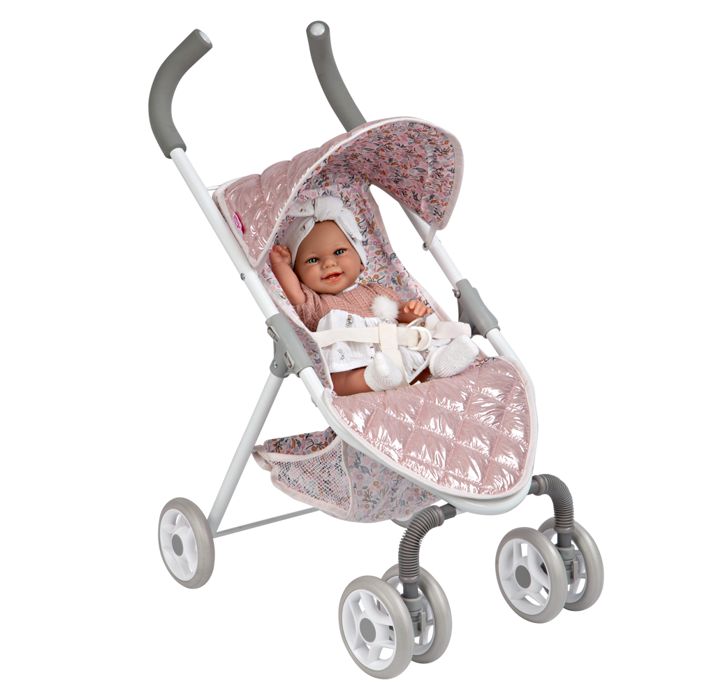 40871 My First Buggy Fantasy Collection