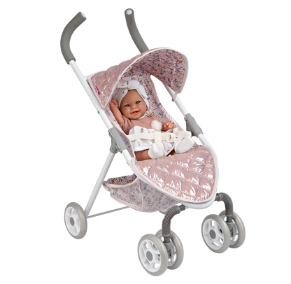 40871 My First Buggy Fantasy Collection