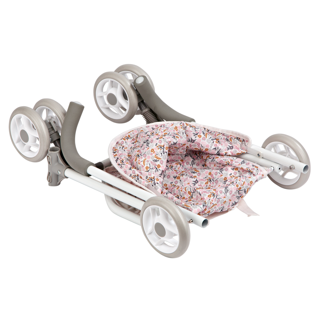40871 My First Buggy Fantasy Collection