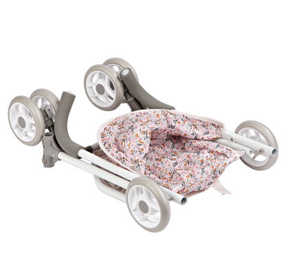 40871 My First Buggy Fantasy Collection