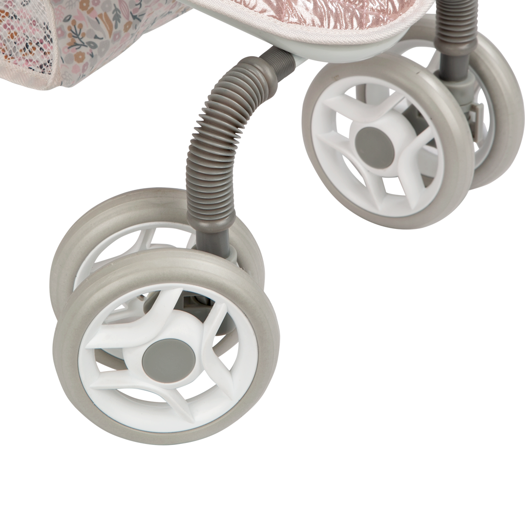 40871 My First Buggy Fantasy Collection