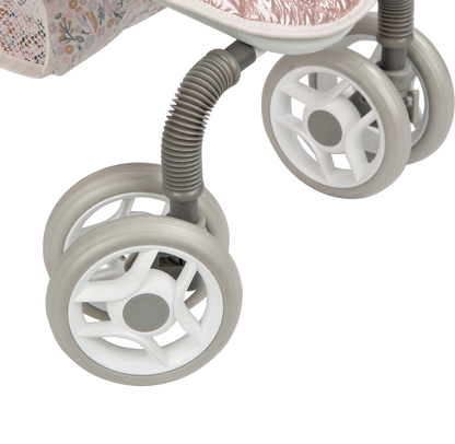 40871 My First Buggy Fantasy Collection