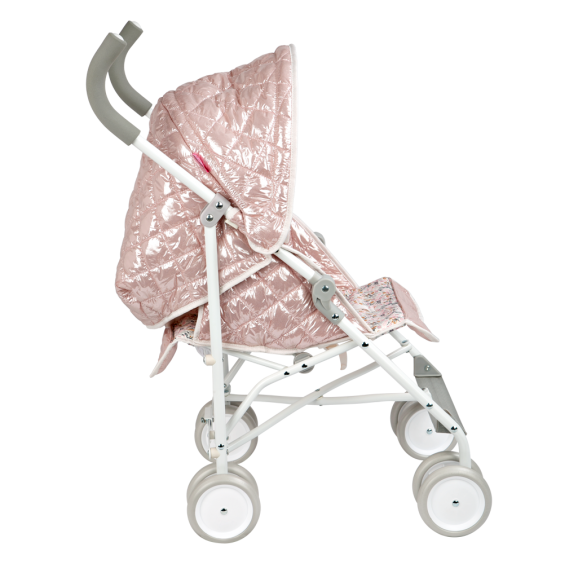 40873 Buggy Fantasy Collection